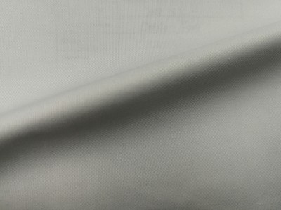 HB-KUYA  TC  65/35  32*32 130*70  58'' 159''   側面照